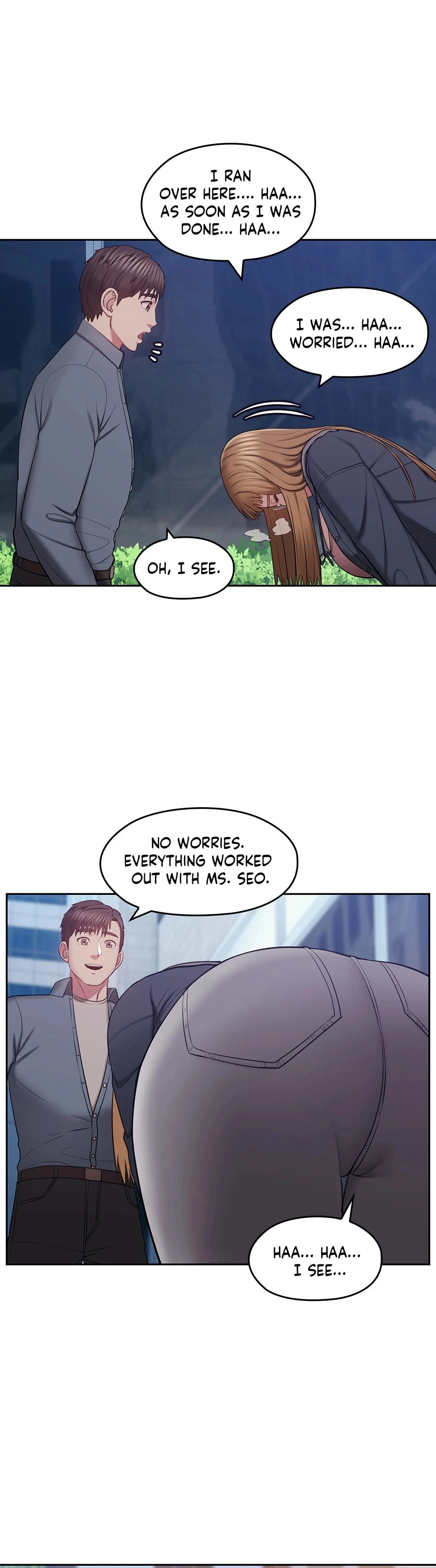 Chapter 11, page 41