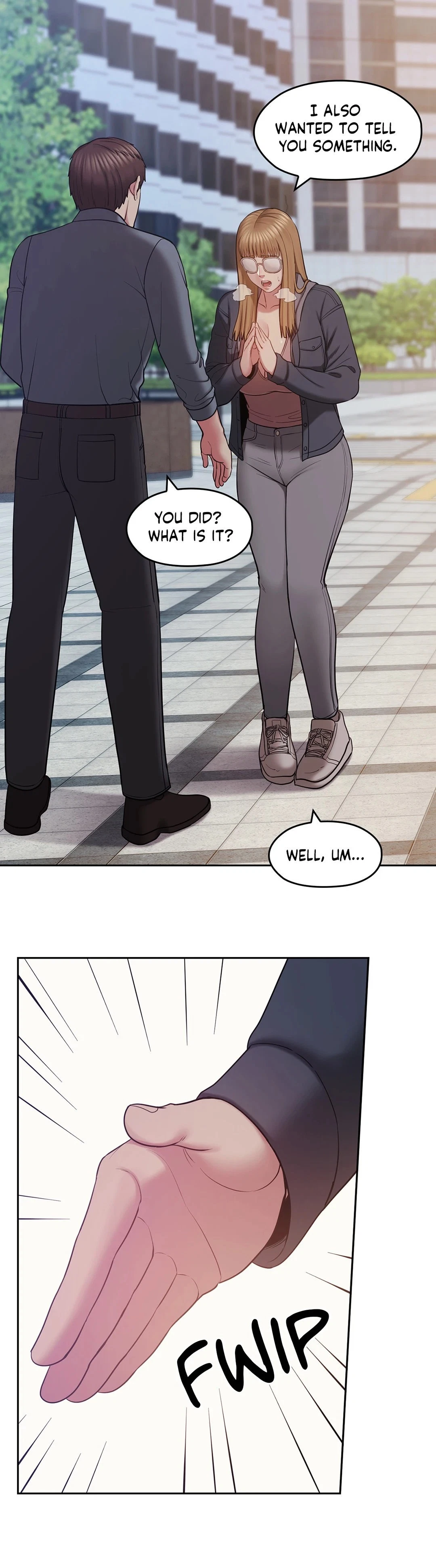 Chapter 11, page 42