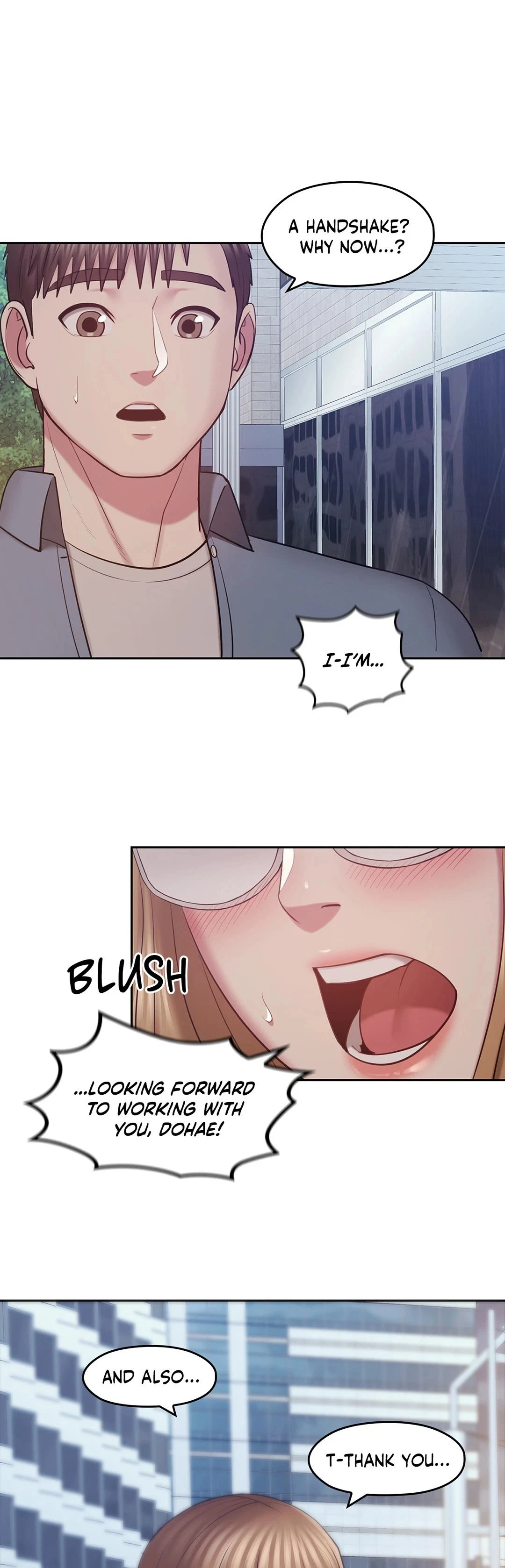 Chapter 11, page 43