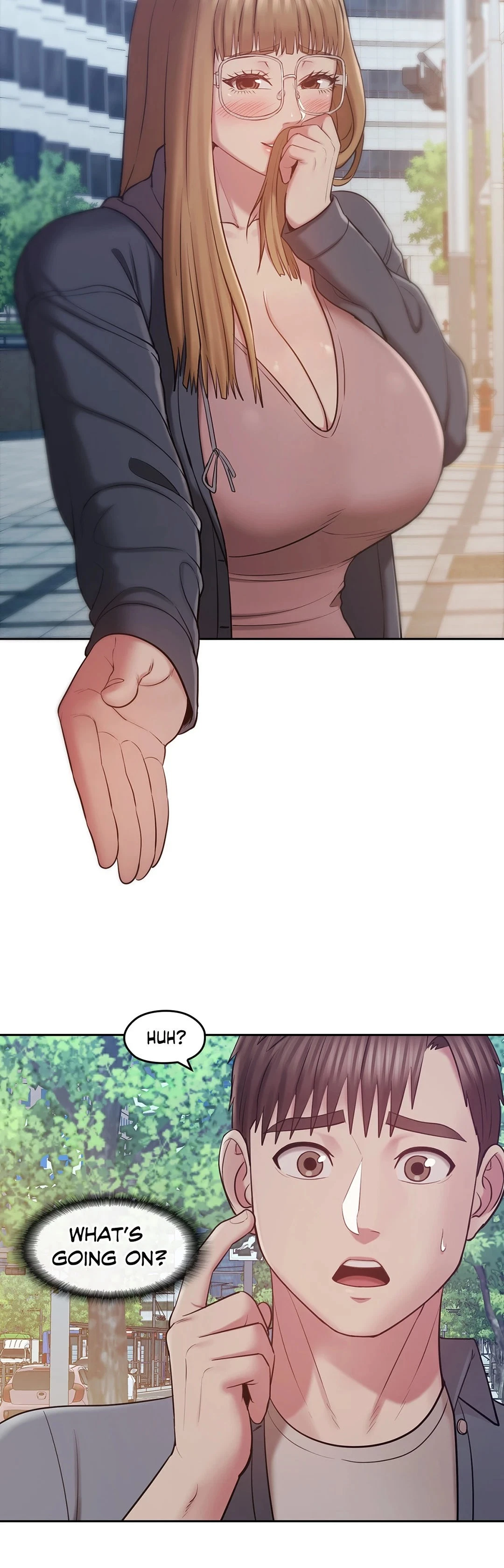 Chapter 11, page 44