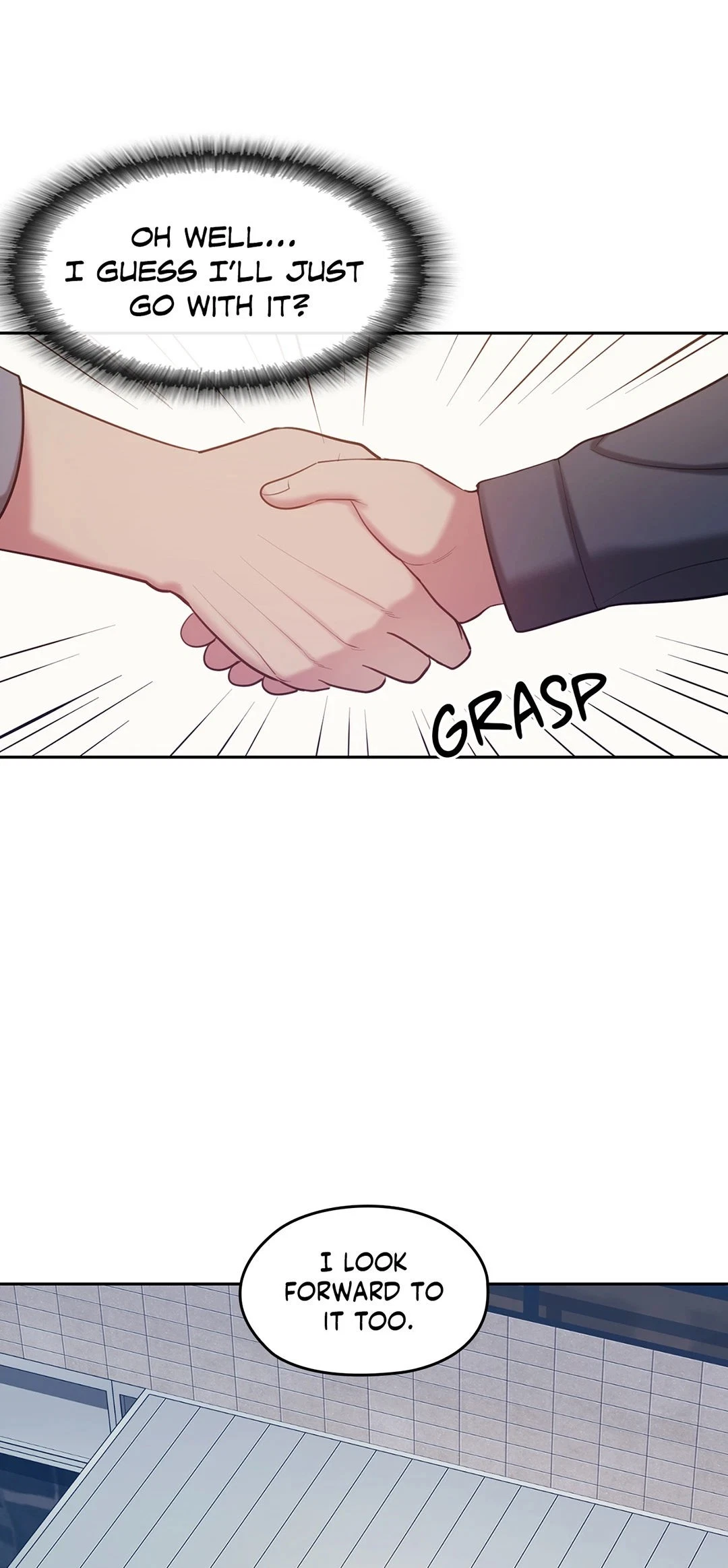 Chapter 11, page 45