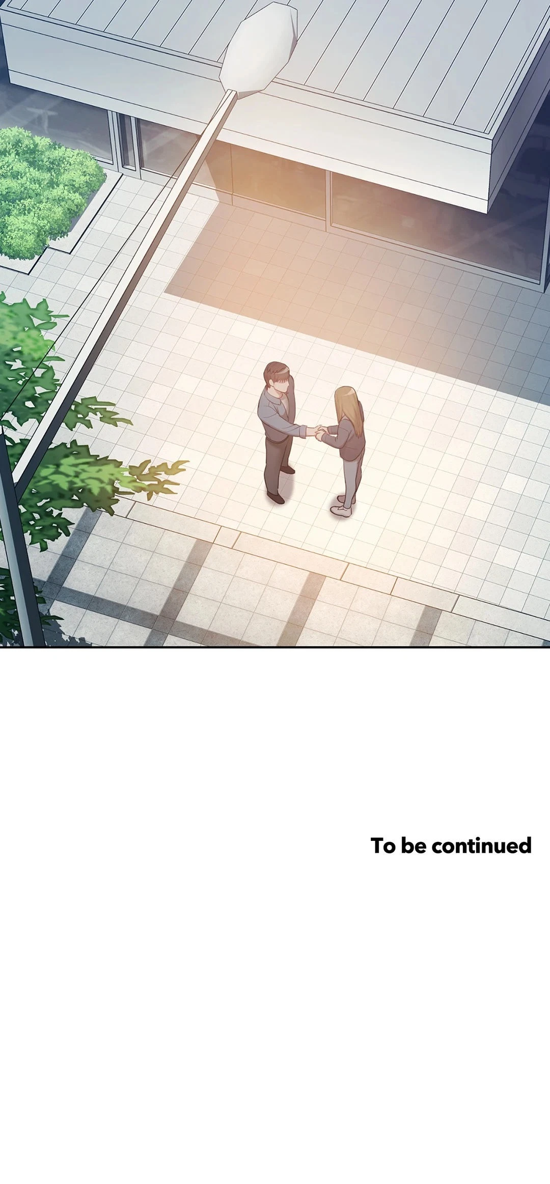 Chapter 11, page 46