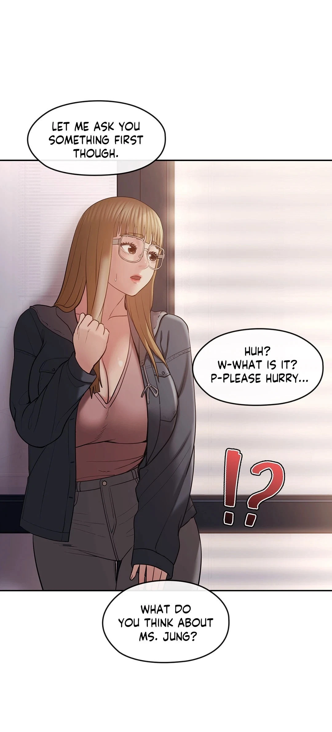 Chapter 11, page 5