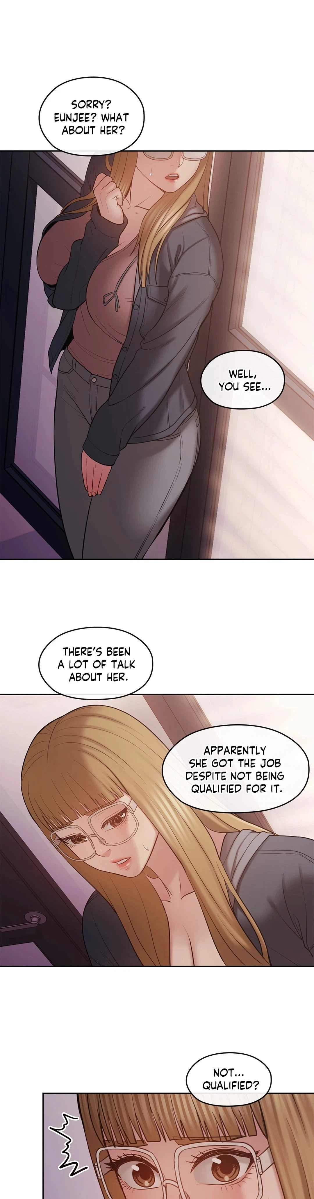 Chapter 11, page 6