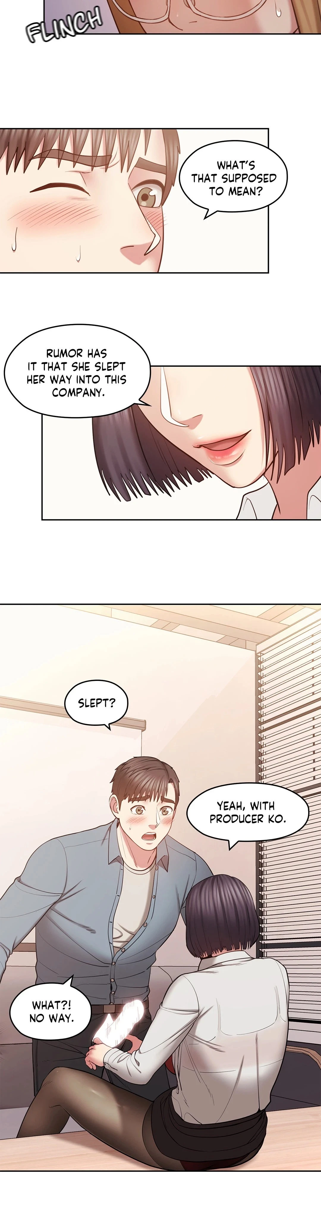 Chapter 11, page 7