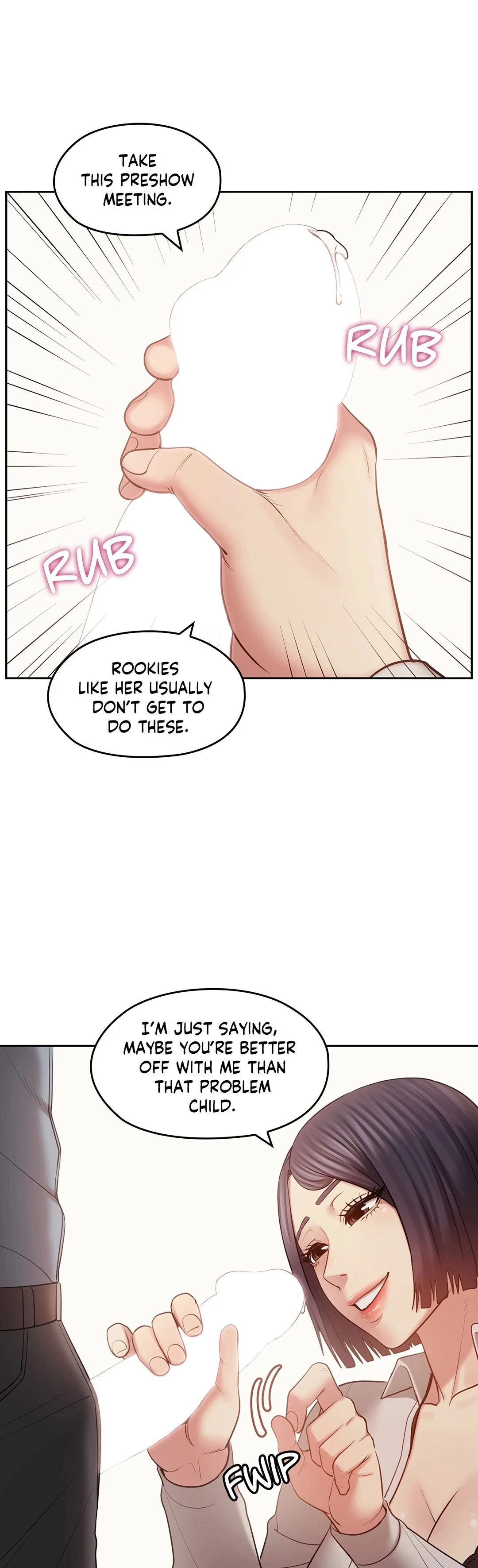 Chapter 11, page 8