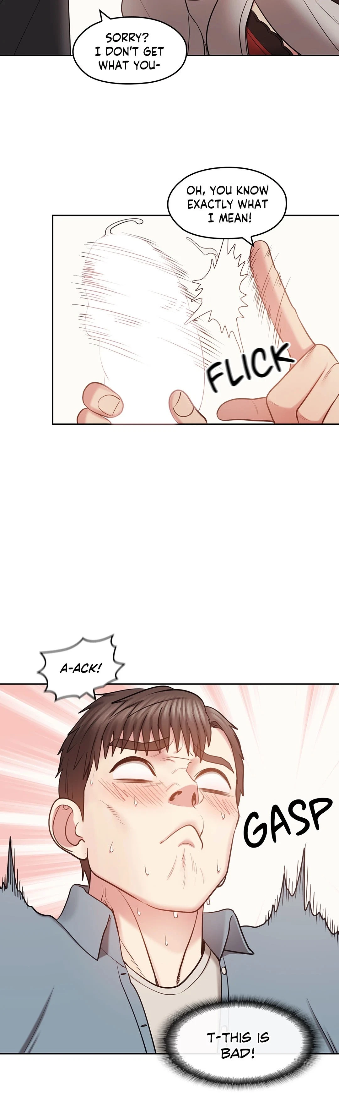 Chapter 11, page 9