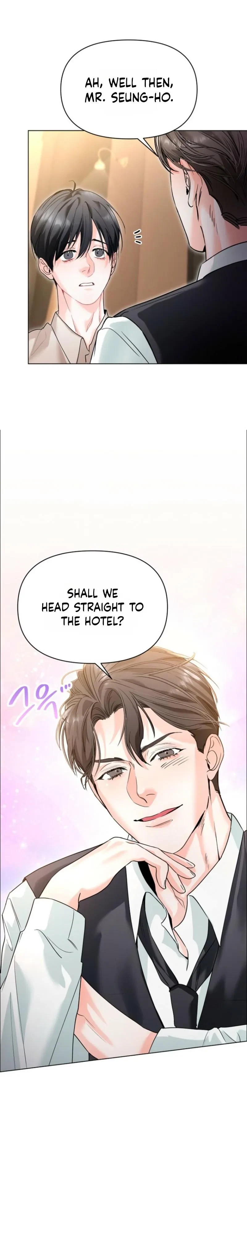 Chapter 2, page 10