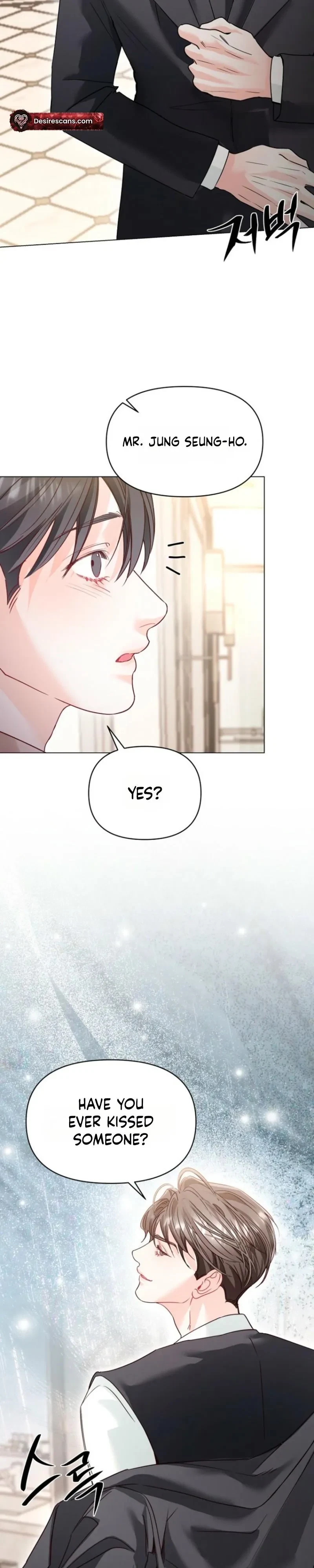 Chapter 2, page 16