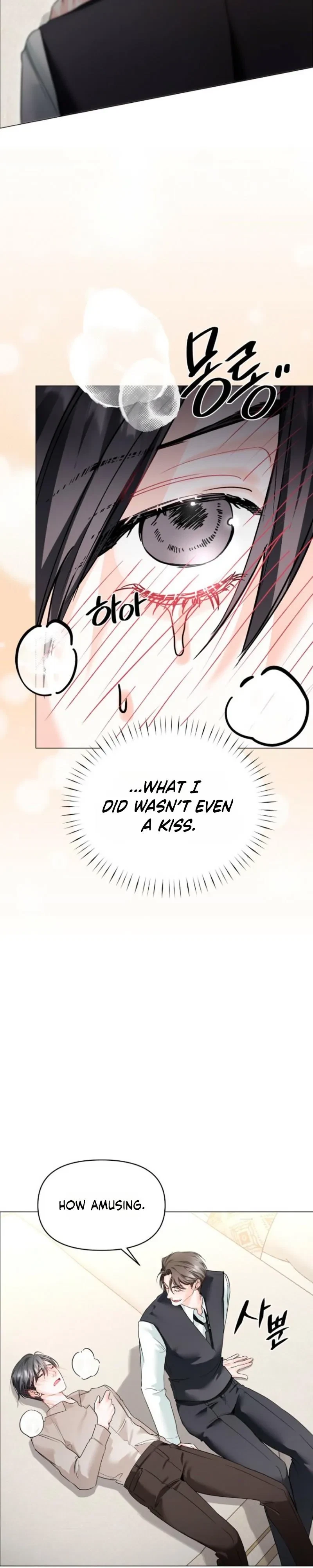 Chapter 2, page 23