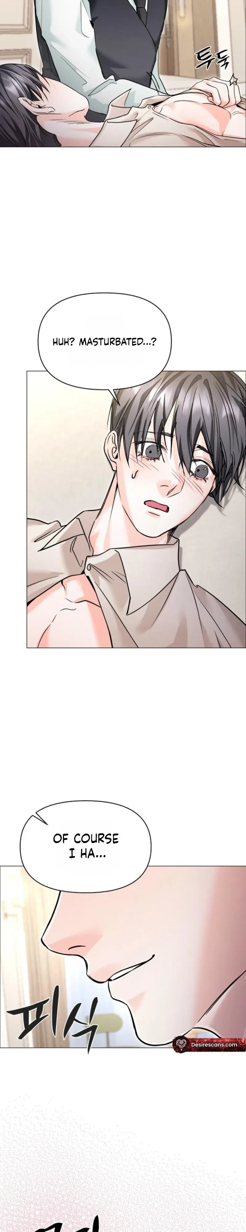 Chapter 2, page 25