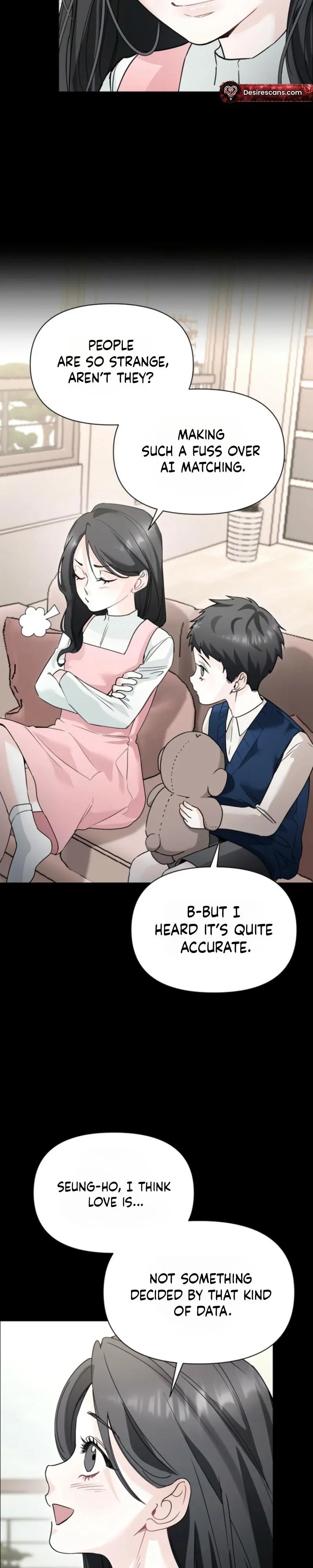 Chapter 2, page 6