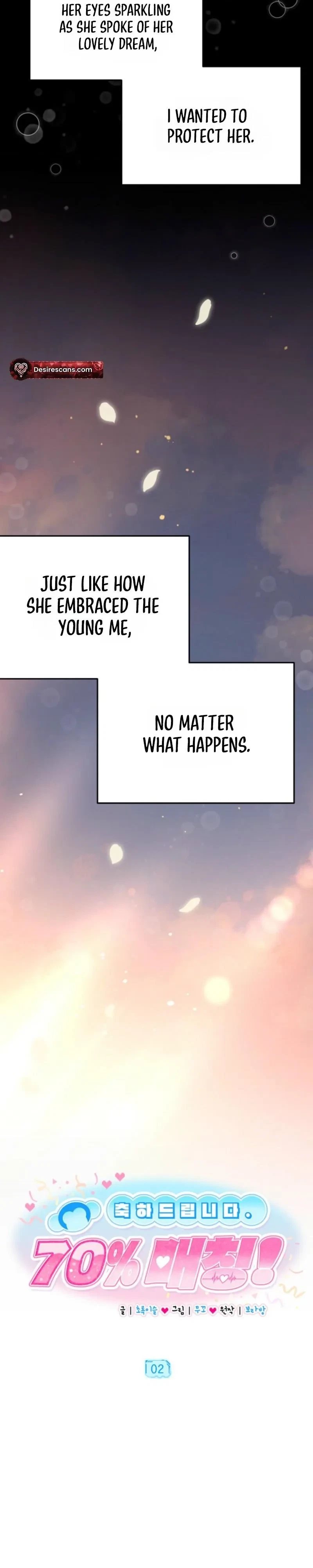Chapter 2, page 9