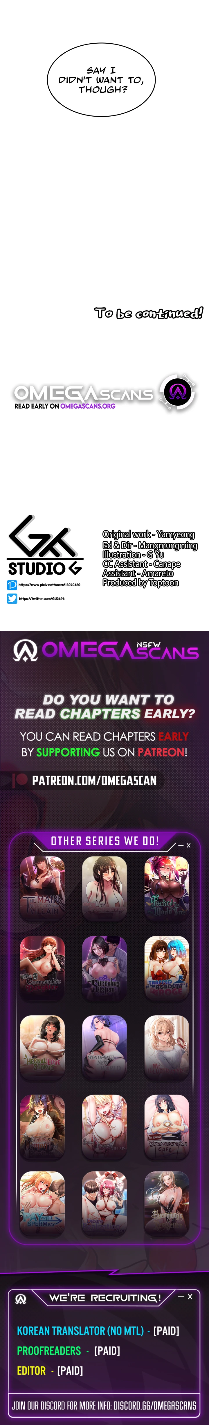 Chapter 10, page 8