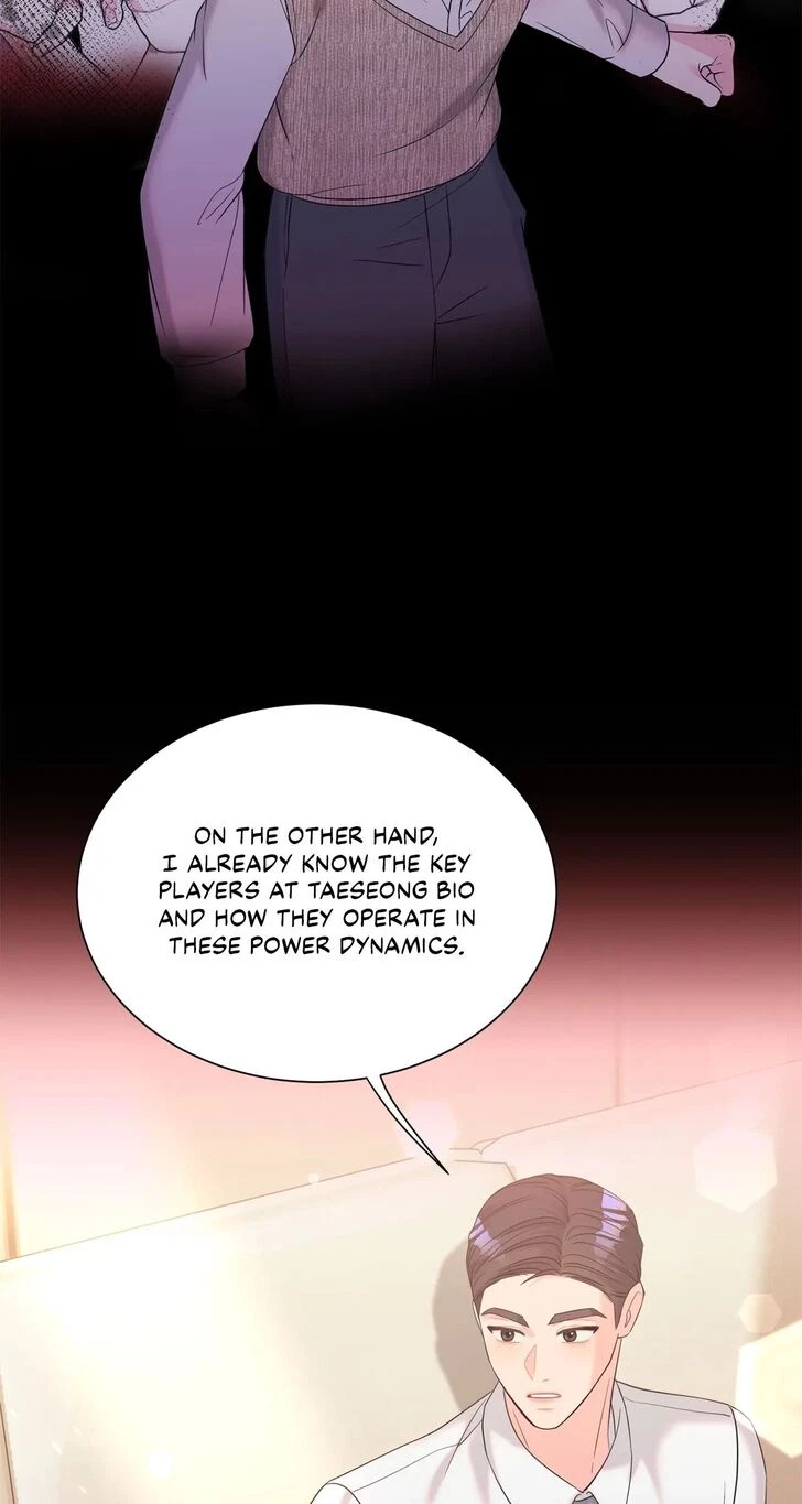 Chapter 59, page 10