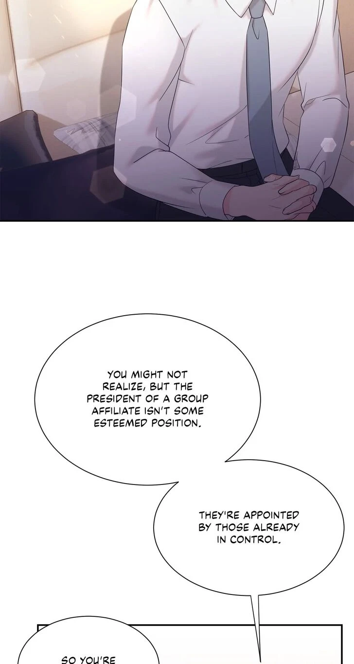 Chapter 59, page 11