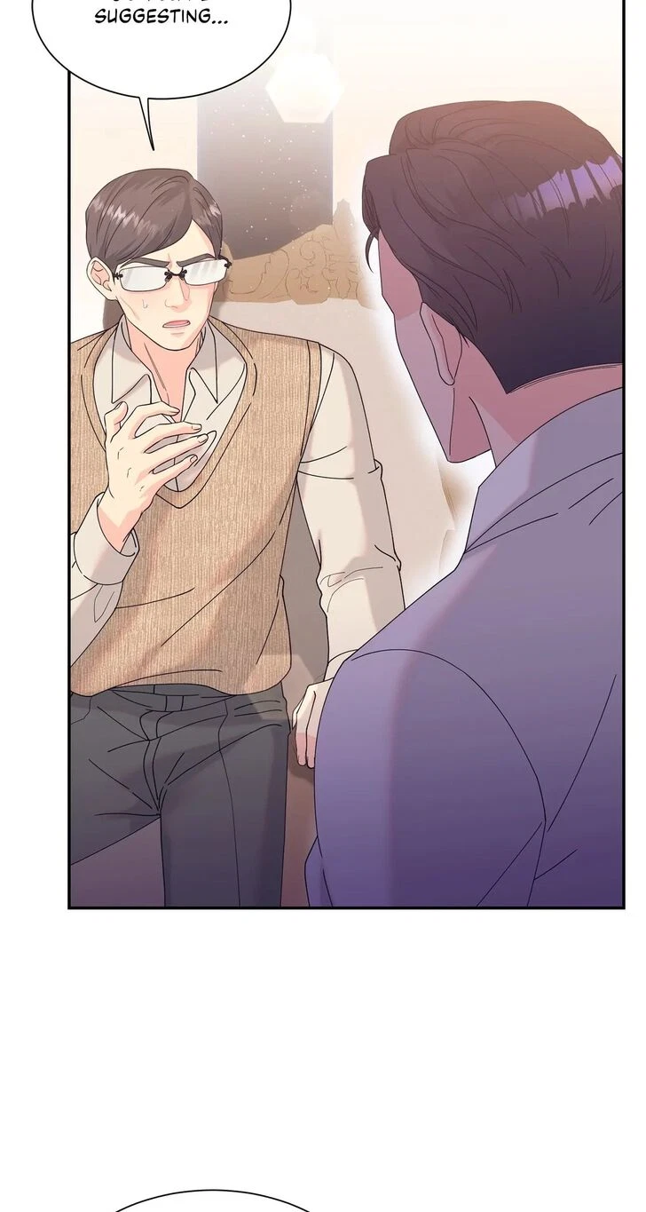 Chapter 59, page 12