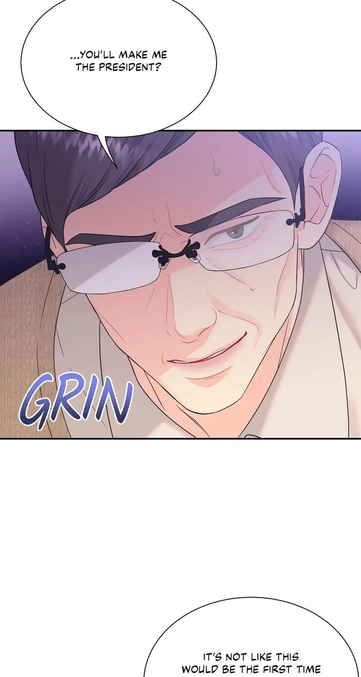 Chapter 59, page 13