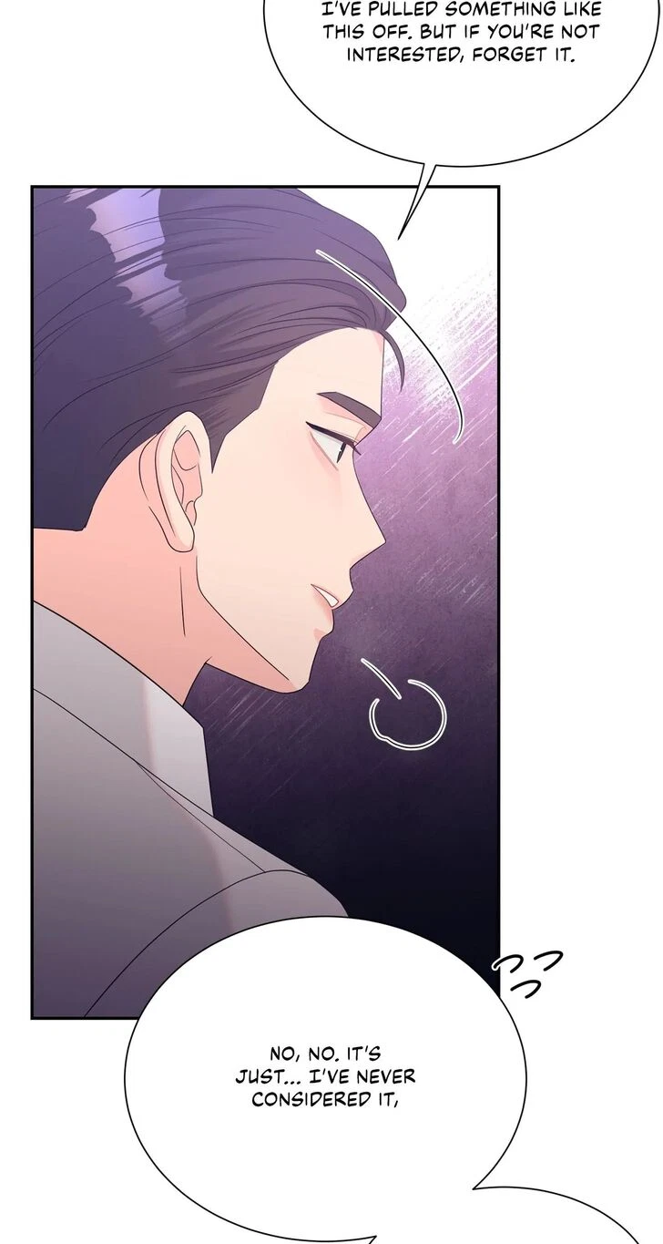 Chapter 59, page 14