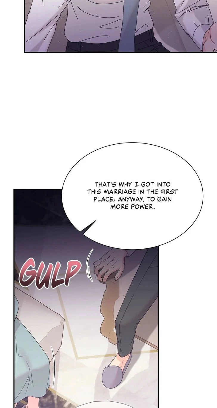 Chapter 59, page 16