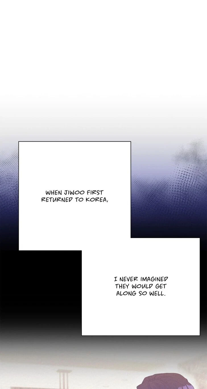 Chapter 59, page 18