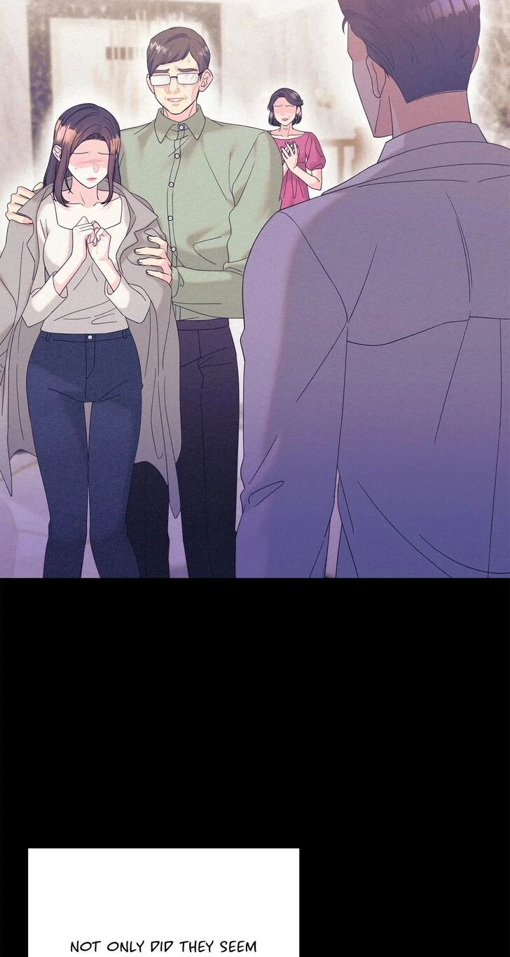 Chapter 59, page 19