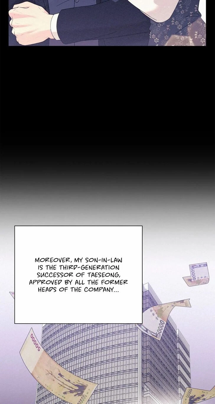 Chapter 59, page 21