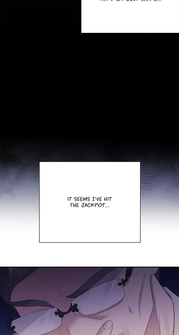 Chapter 59, page 23