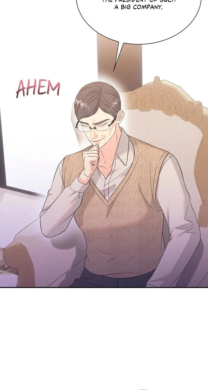 Chapter 59, page 25