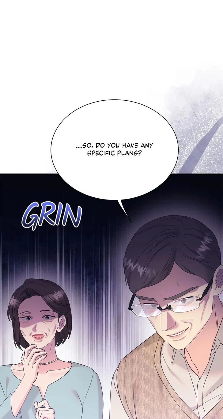 Chapter 59, page 28