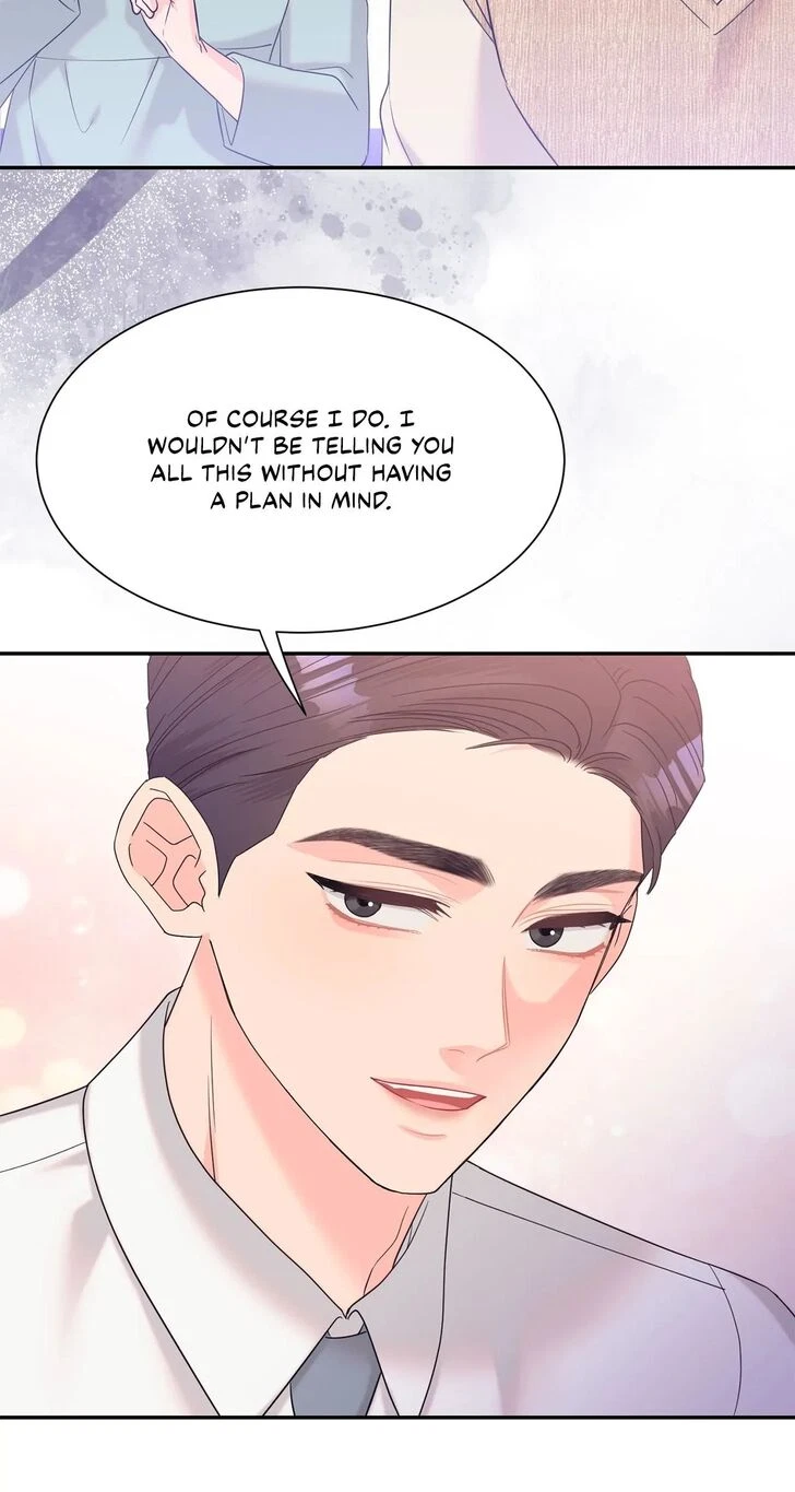 Chapter 59, page 29