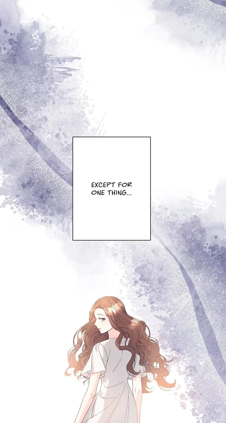 Chapter 59, page 31