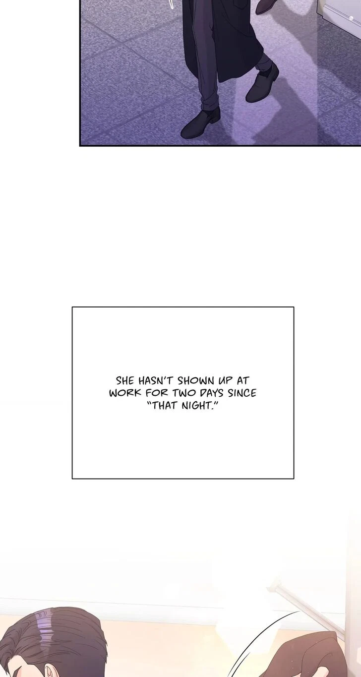 Chapter 59, page 34