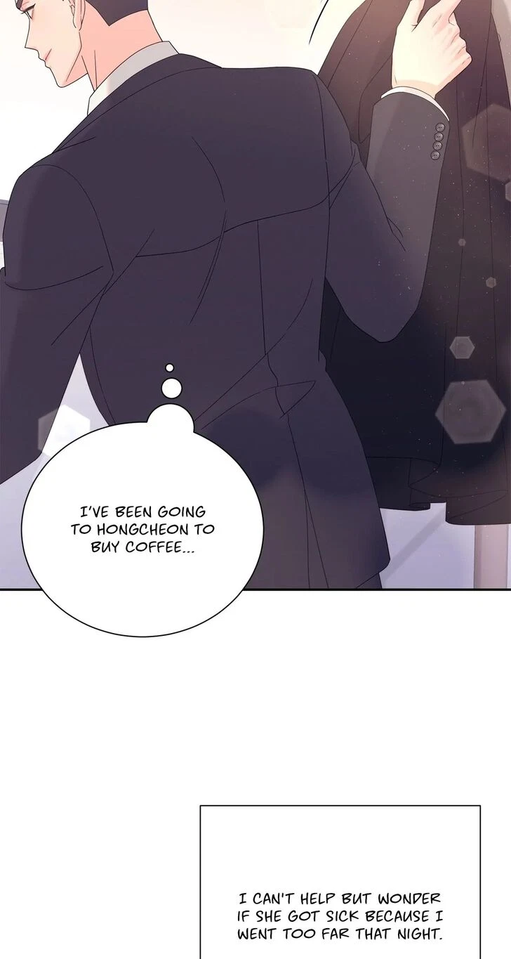 Chapter 59, page 35