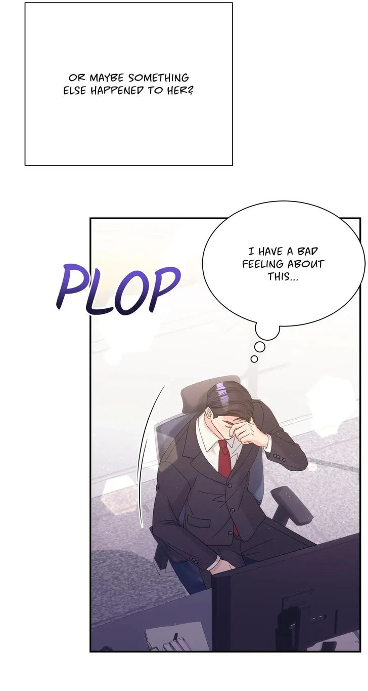 Chapter 59, page 37
