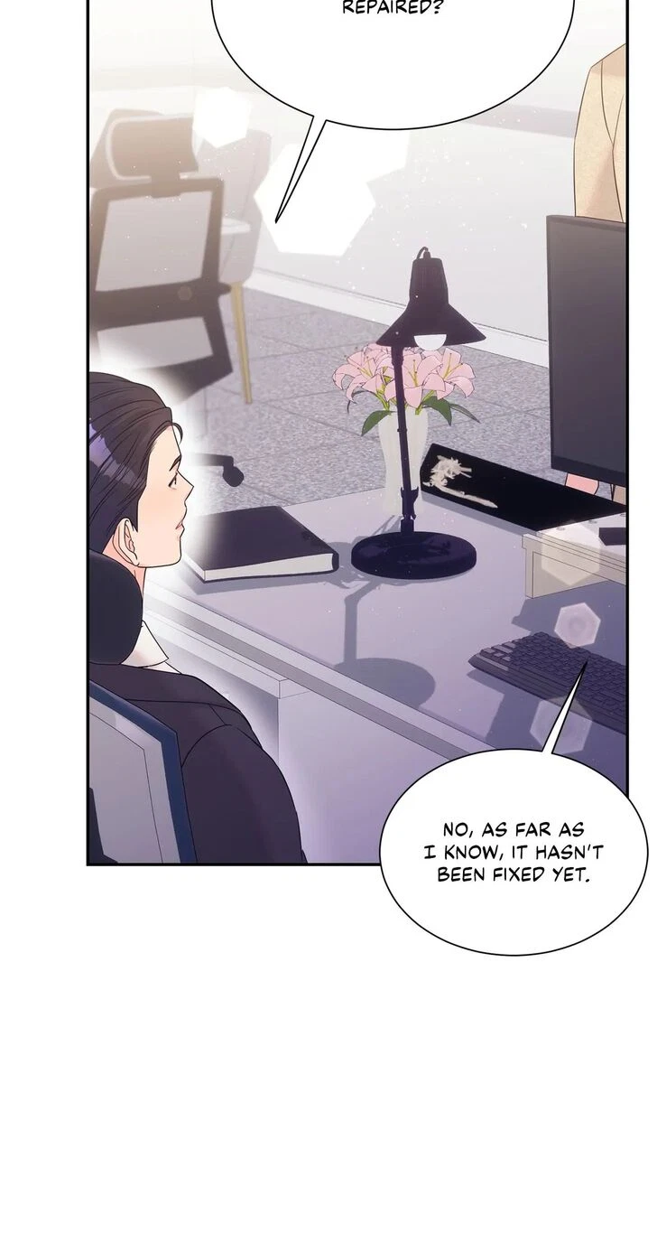 Chapter 59, page 40