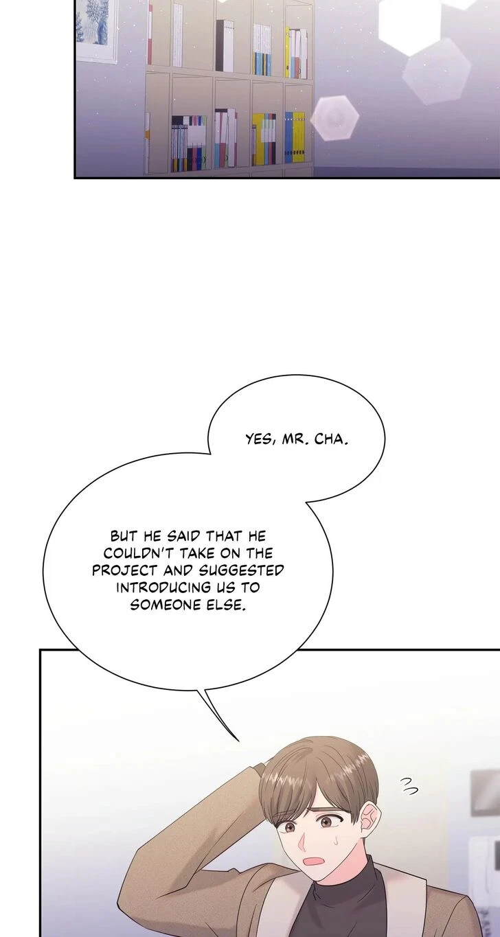 Chapter 59, page 43