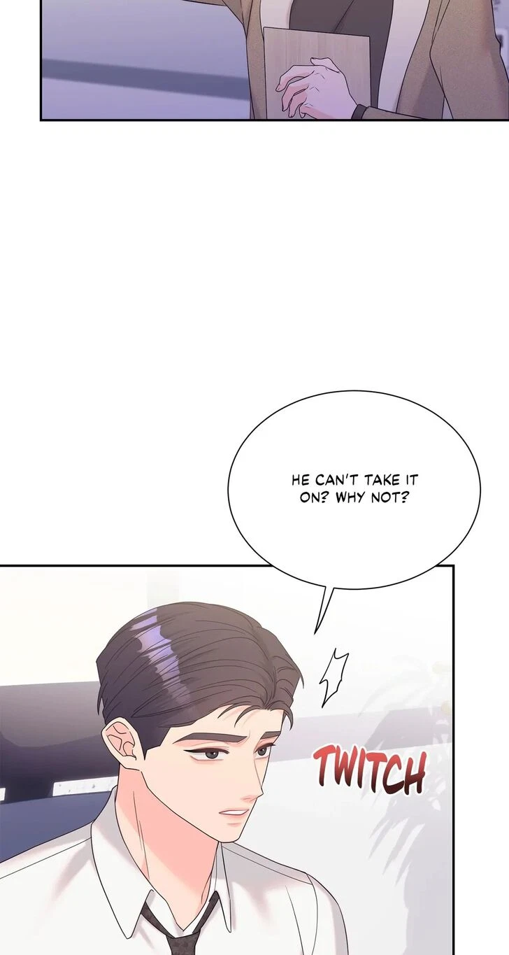 Chapter 59, page 44