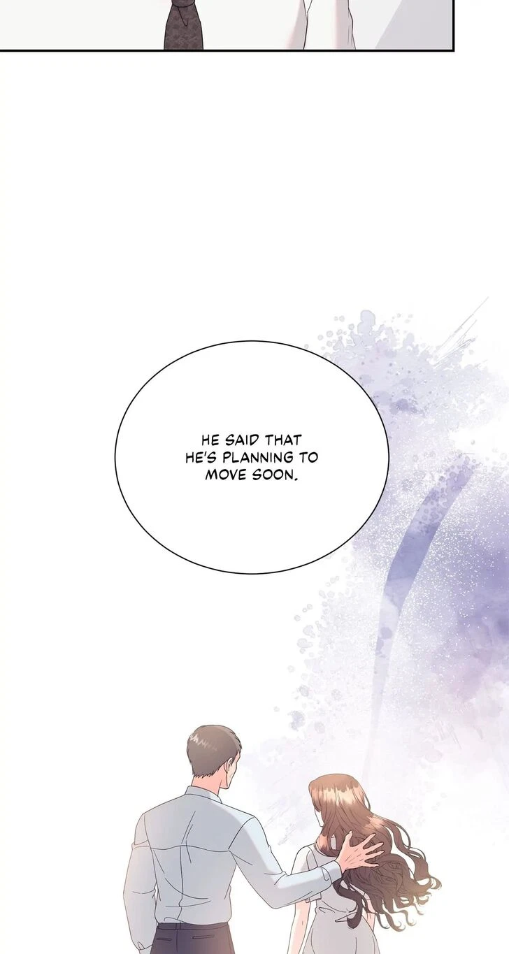 Chapter 59, page 45