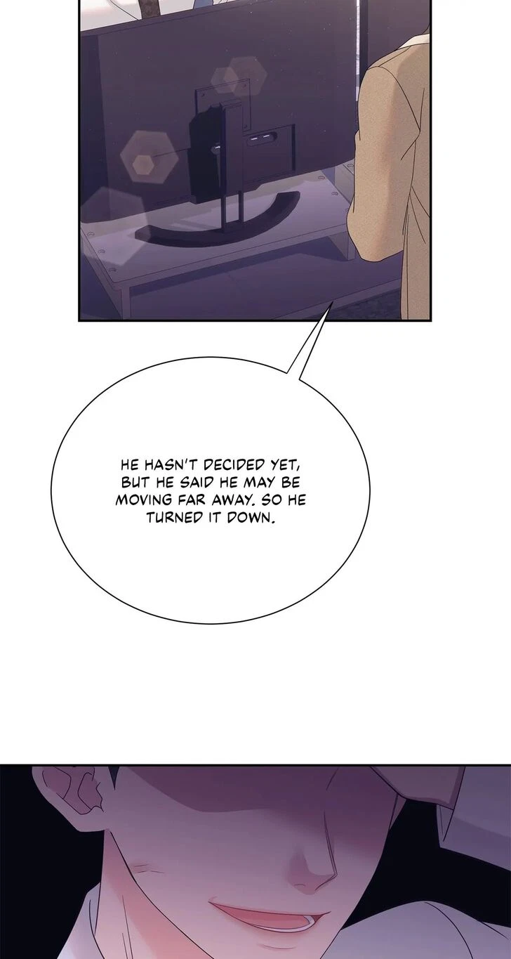 Chapter 59, page 47