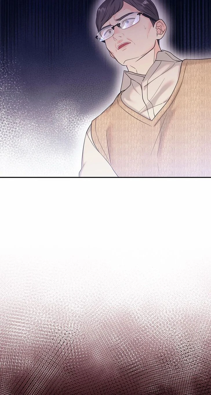 Chapter 59, page 5