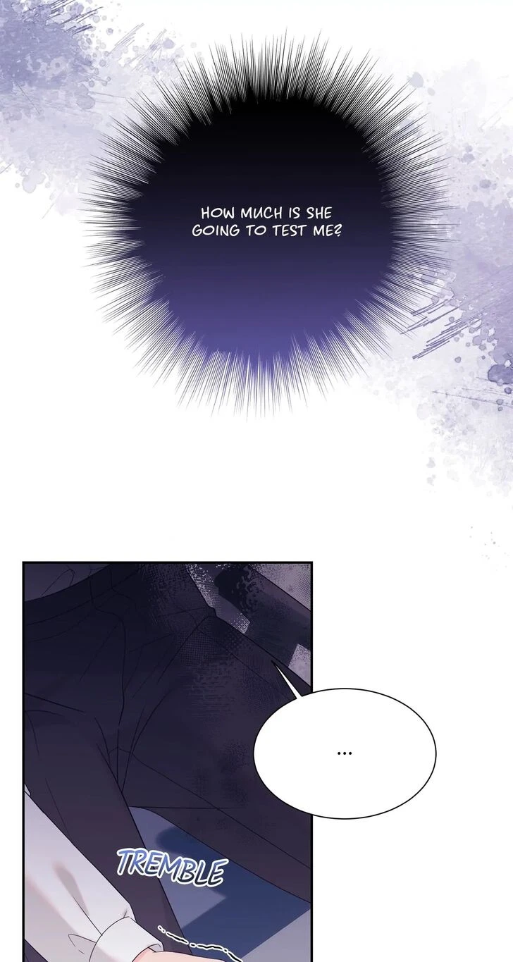 Chapter 59, page 51