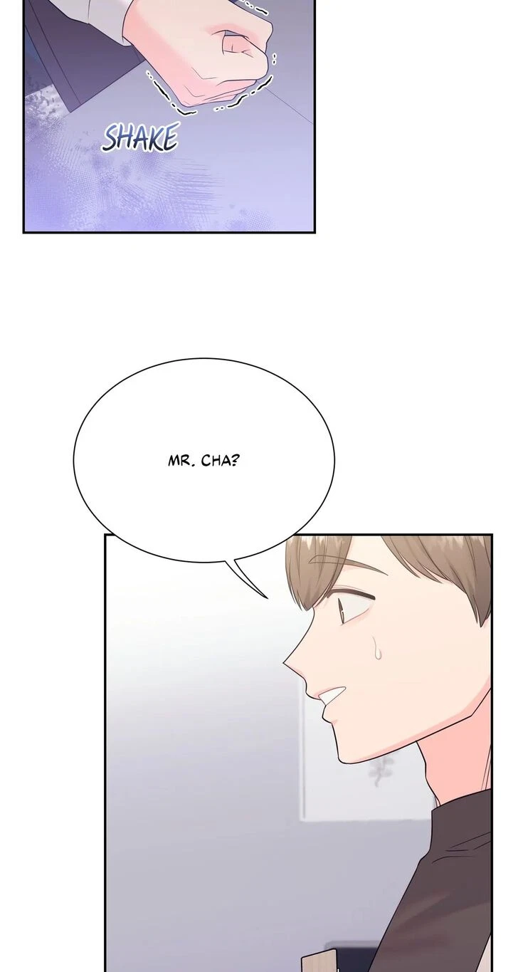 Chapter 59, page 52