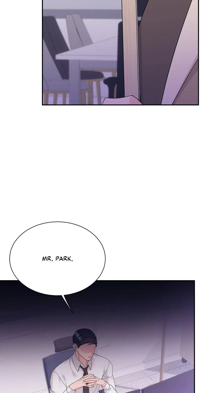 Chapter 59, page 53