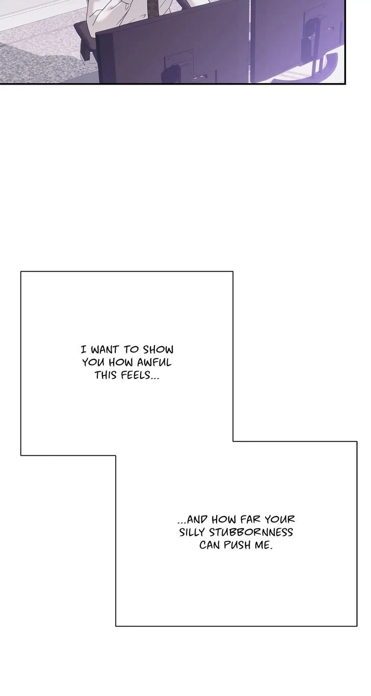 Chapter 59, page 54