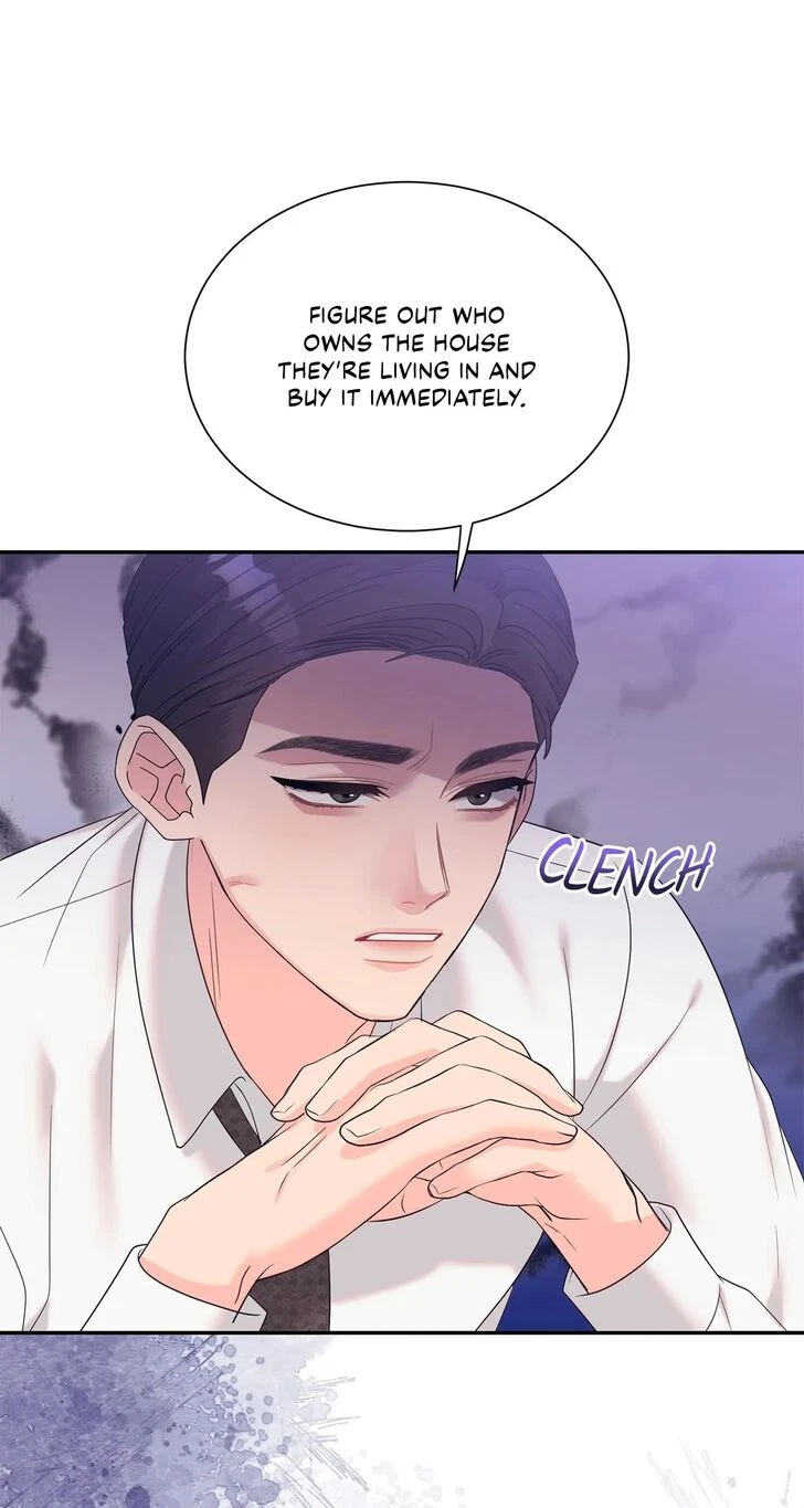 Chapter 59, page 55