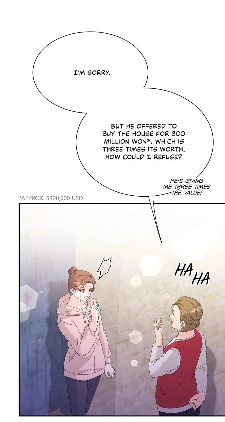 Chapter 59, page 59