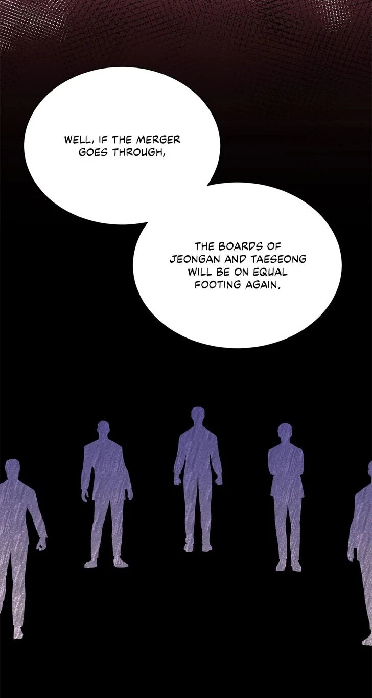 Chapter 59, page 6