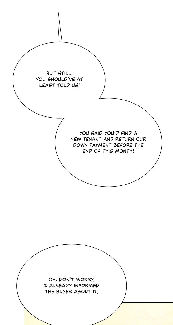 Chapter 59, page 60