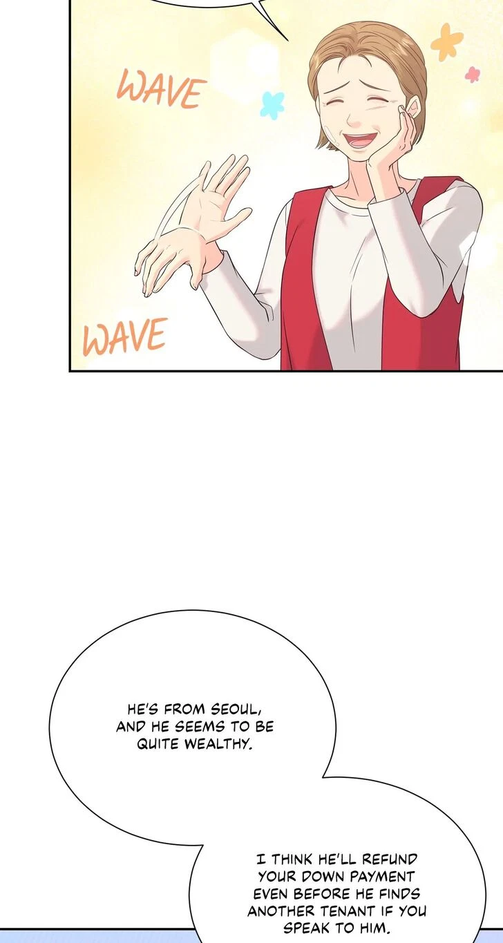 Chapter 59, page 61